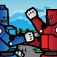 smackBOTS