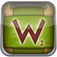 WordWeaver
