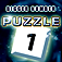 Bigger Number Puzzle