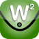 WalletWhiz - the 1st Budget Calendar for the iPhone
