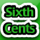 Sixth Cents