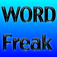 WORD Freak