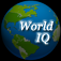 World IQ