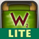 WordWeaver LITE