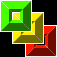 CubeOn