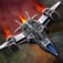 Space Falcon Commander
