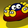 Capy