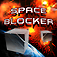 Space Blocker