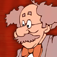 Mr. Puzzle Genius