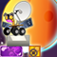 Block Busting Planet Panic