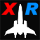 Ax-Raven Elite 1.0