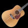 iStrum Unplugged