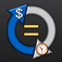 Multilingual Converter!
