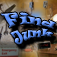 Find Junk