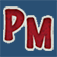 Pix Master - Winter Theme