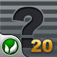 The impossible puzzle