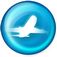 China Flight
