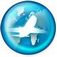 iFlight