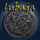 lubaja