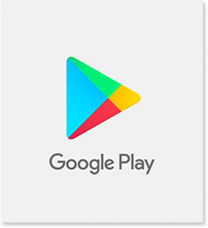 Google Play